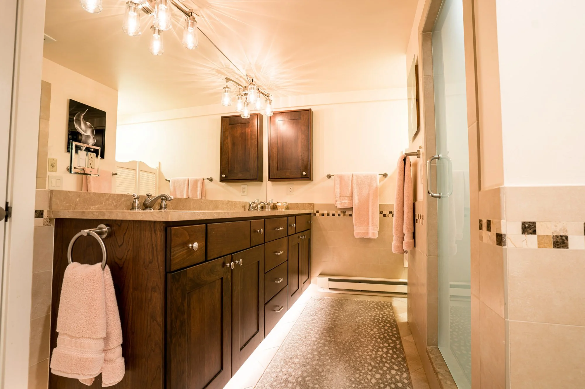 BATH_SUITE5-08.jpg