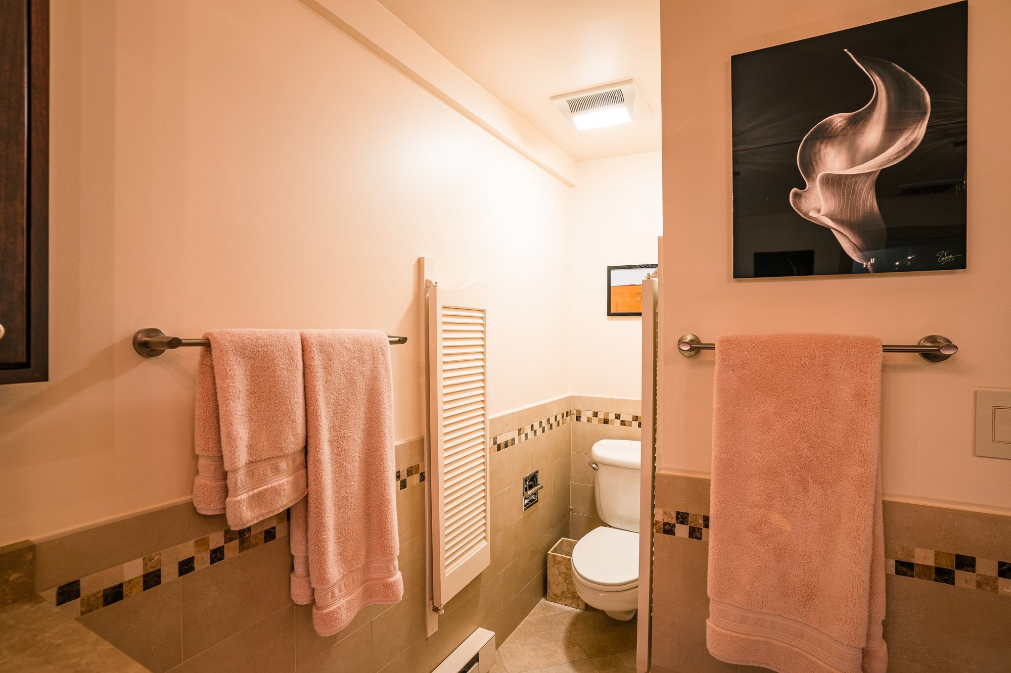 BATH_SUITE6-07.jpg