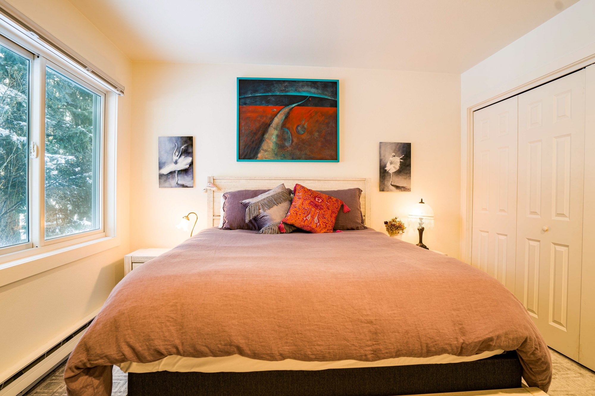 BEDROOM_2 (2)-36.jpg