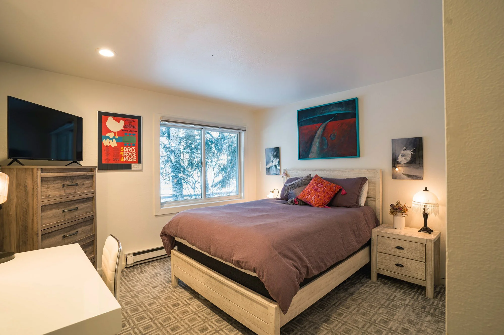 BEDROOM_2-37.jpg