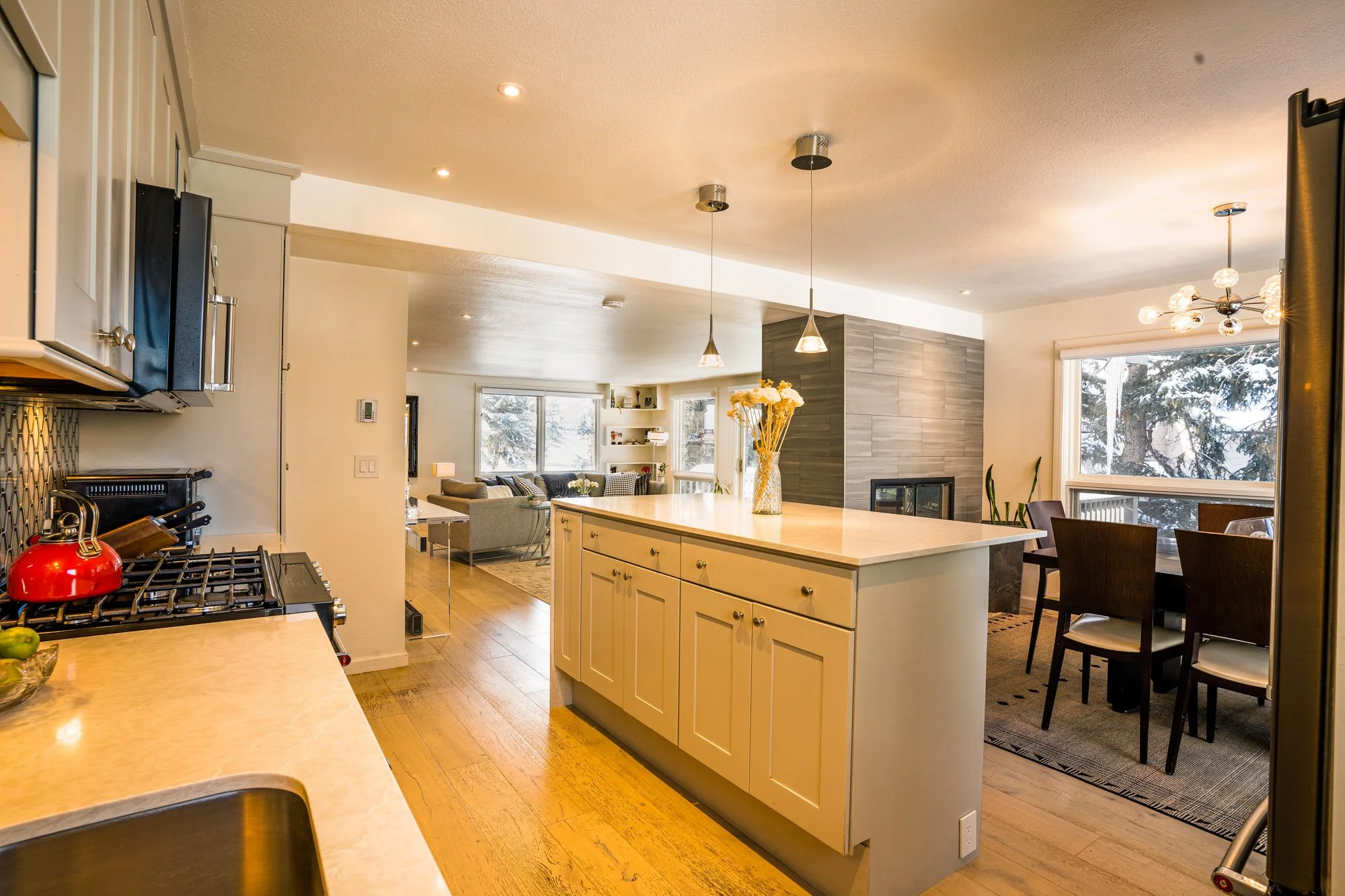 KITCHEN_2-25.jpg