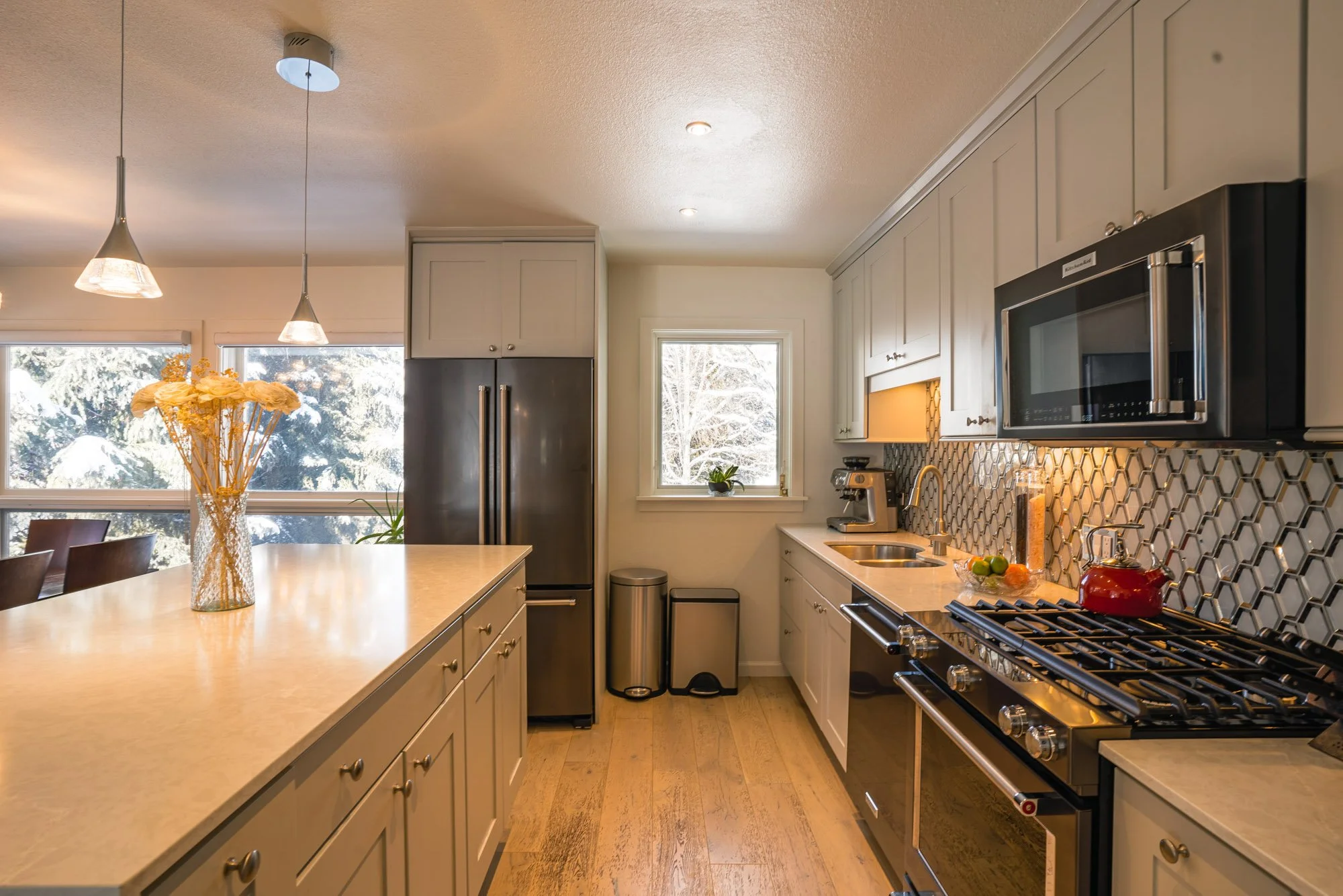 KITCHEN_4-22.jpg