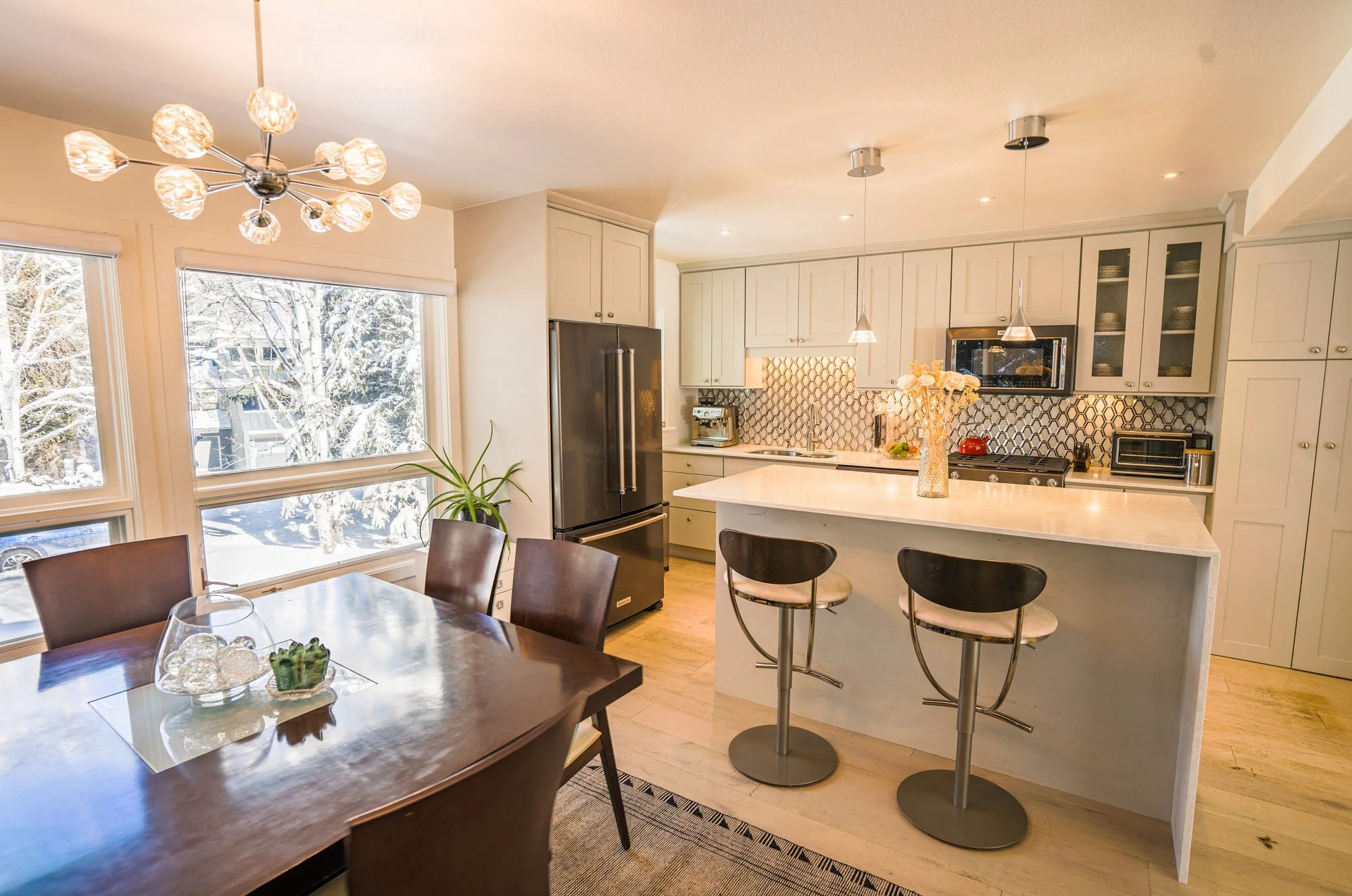 KITCHEN_5-21.jpg