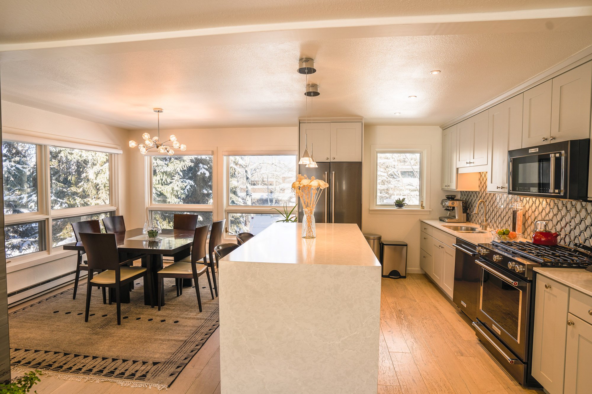 KITCHEN_6-20.jpg