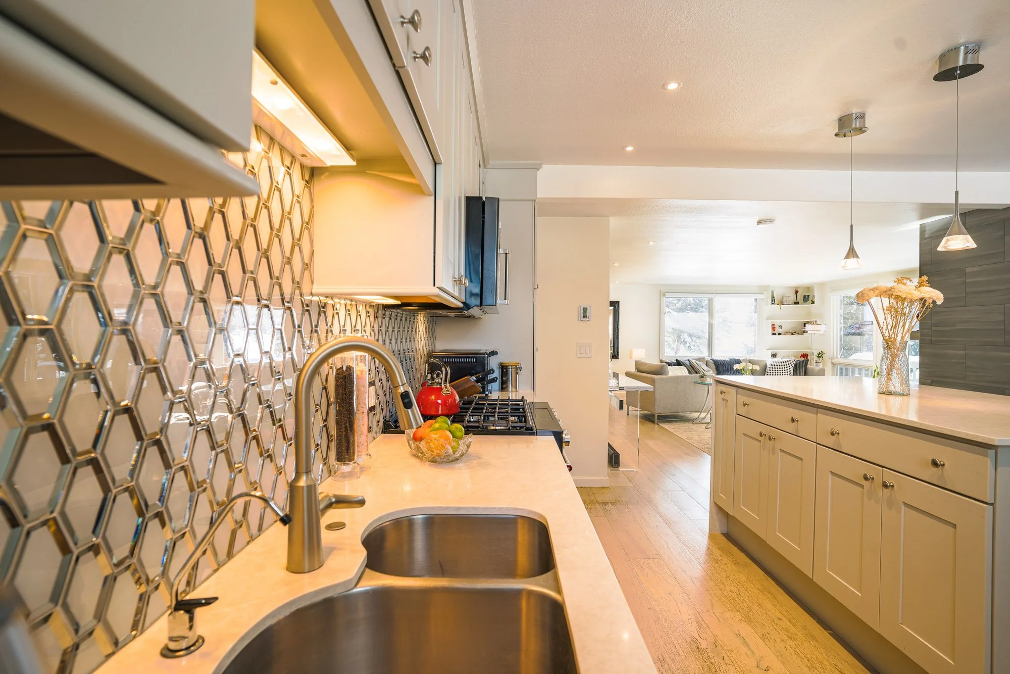 KITCHEN_8-18.jpg