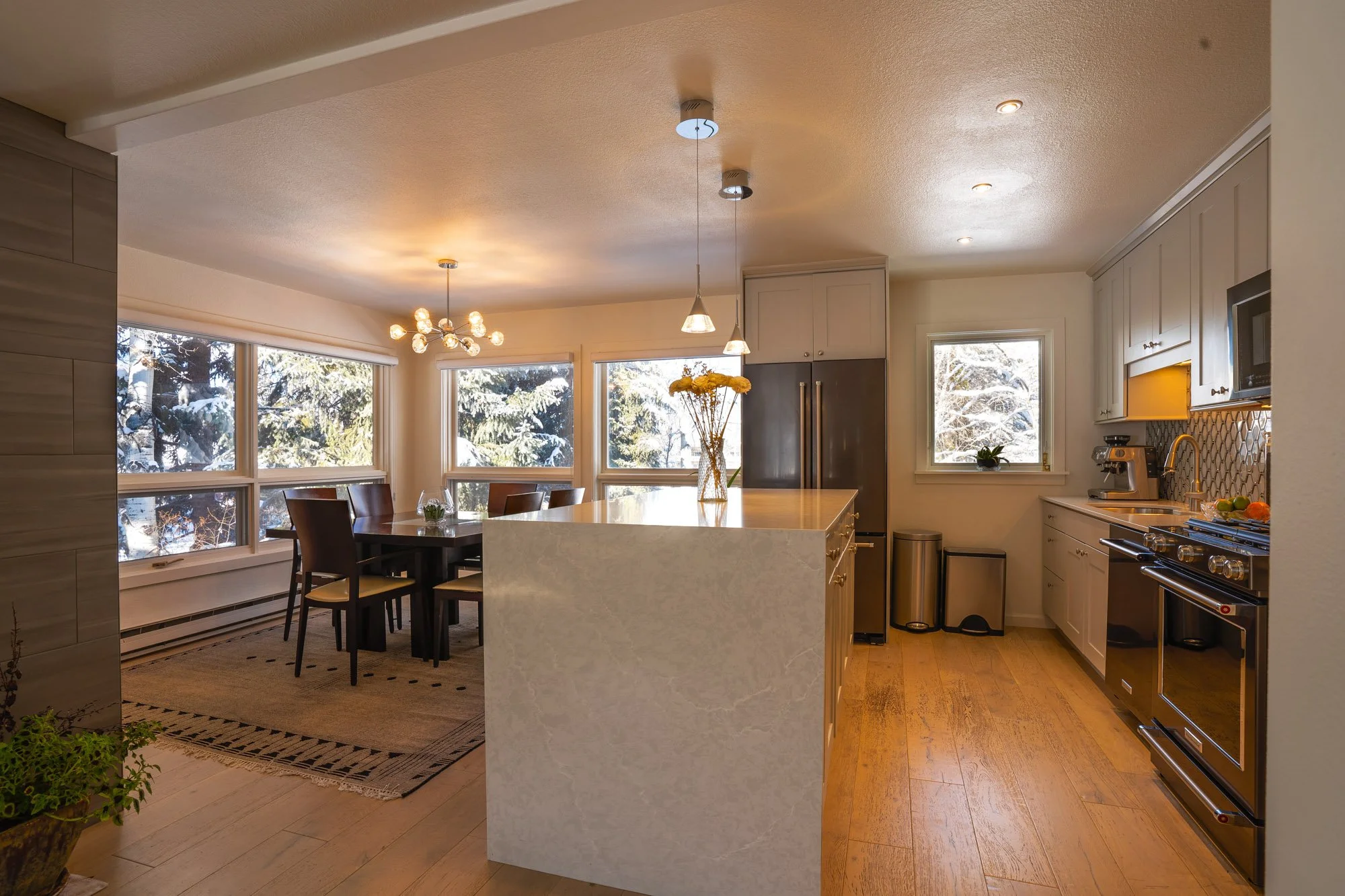 KITCHEN-24.jpg