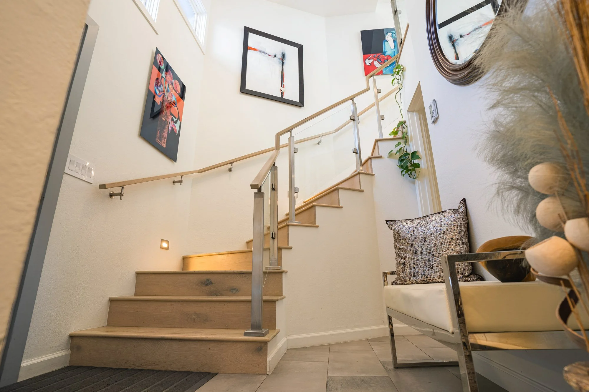 STAIRS_2-04.jpg