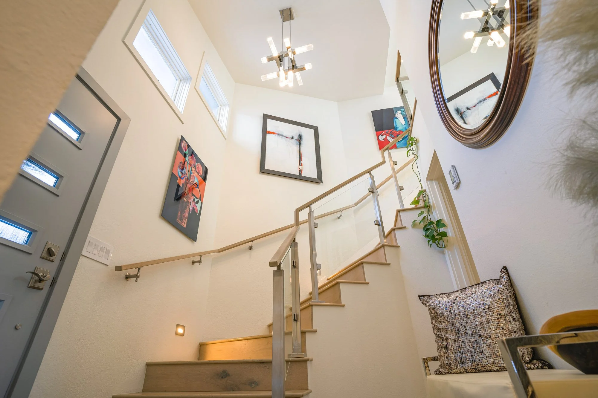 STAIRS_3-02.jpg