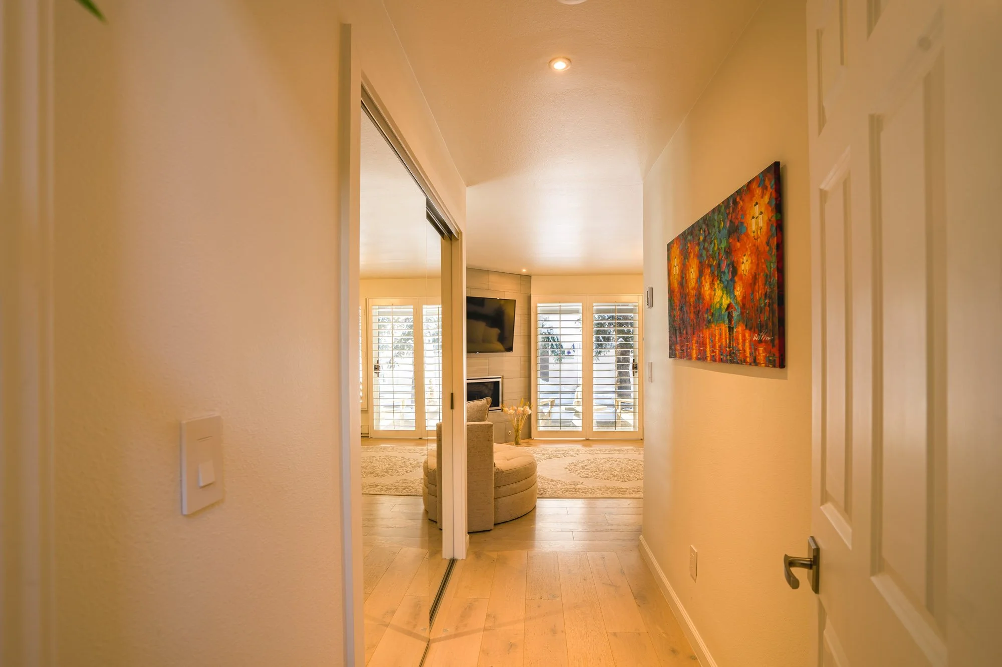 SUITE_1-17.jpg