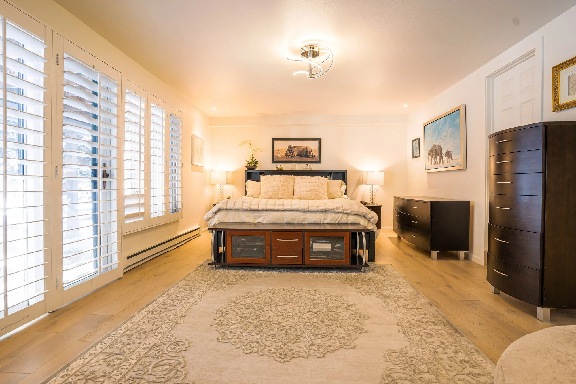 SUITE_2-16.jpg
