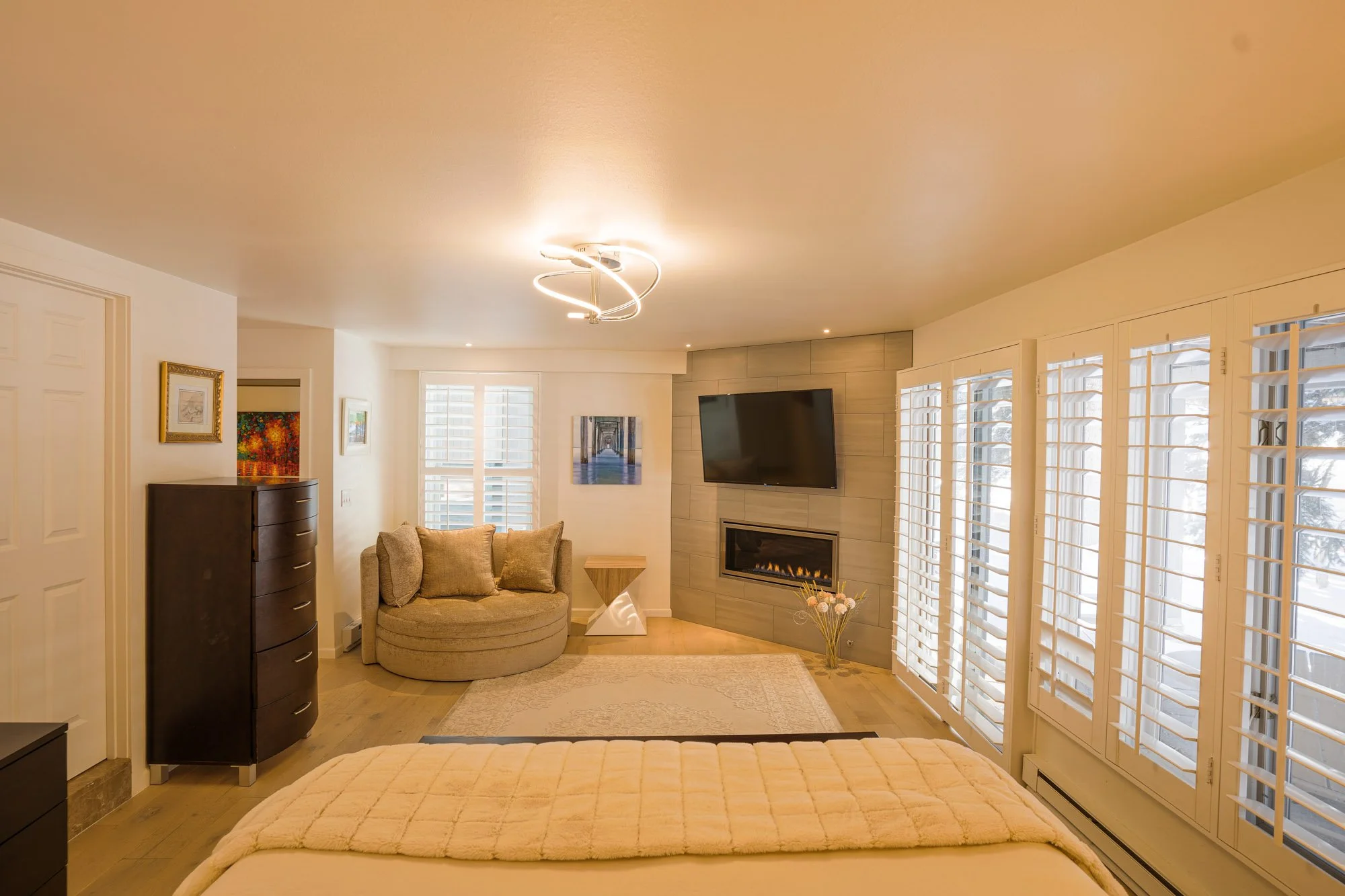 SUITE_4-15.jpg