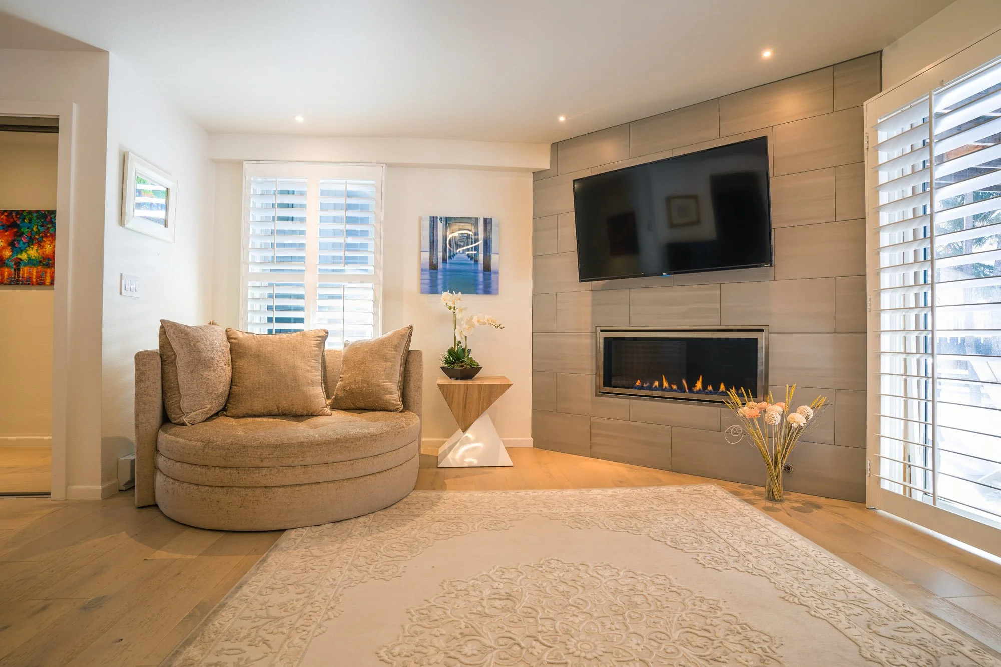 SUITE_5-14.jpg