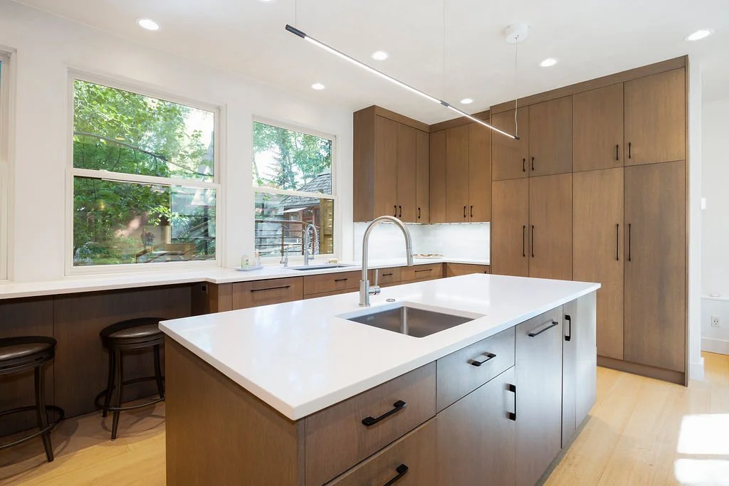 109NealeAve-2.jpg