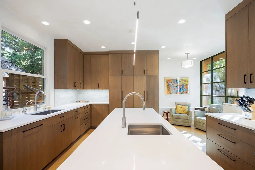 109NealeAve-1.jpg
