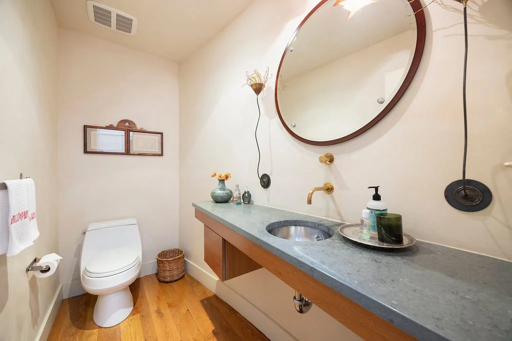 109NealeAve-8.jpg