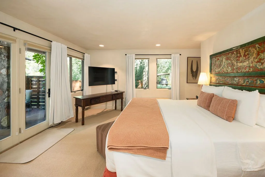 109NealeAve-15.jpg