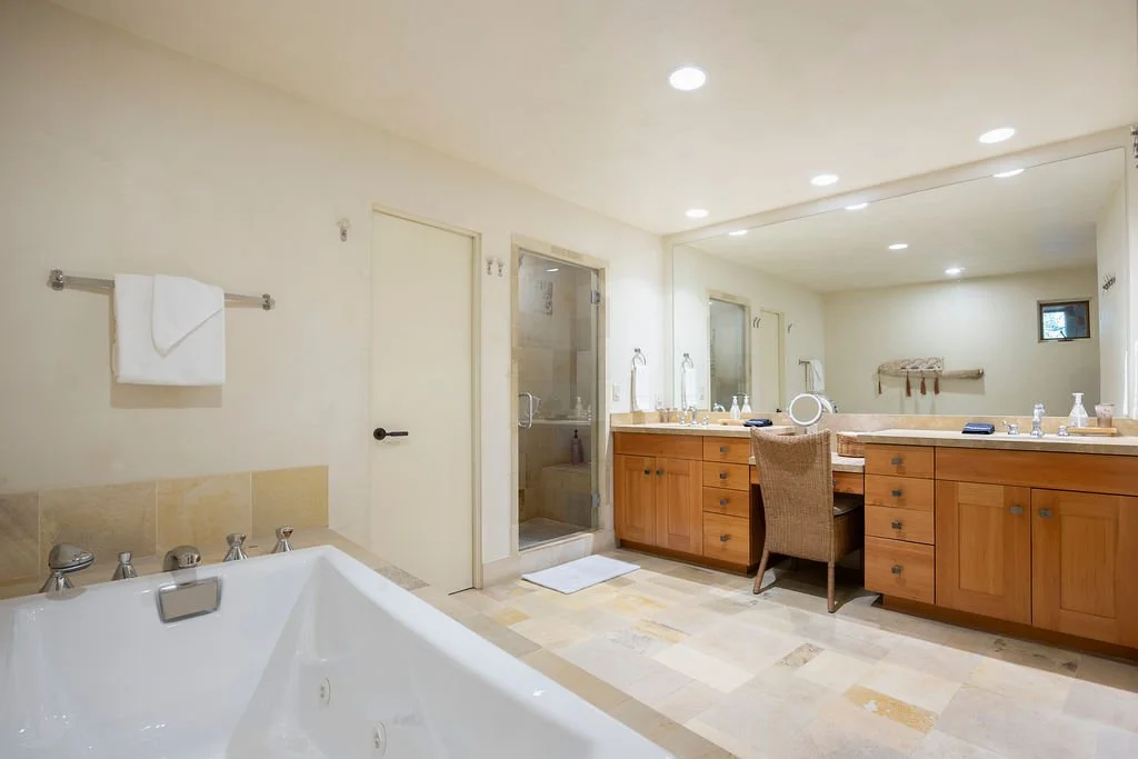 109NealeAve-19.jpg