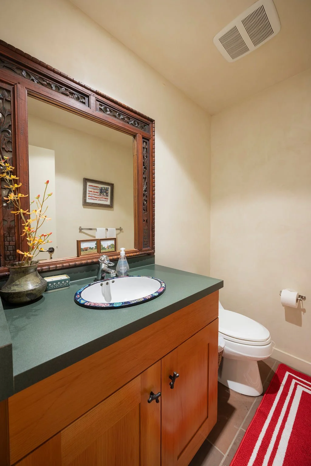 109NealeAve-24.jpg