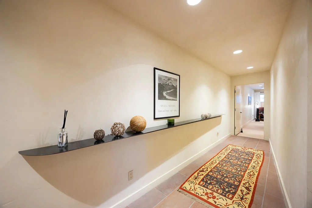 109NealeAve-25.jpg