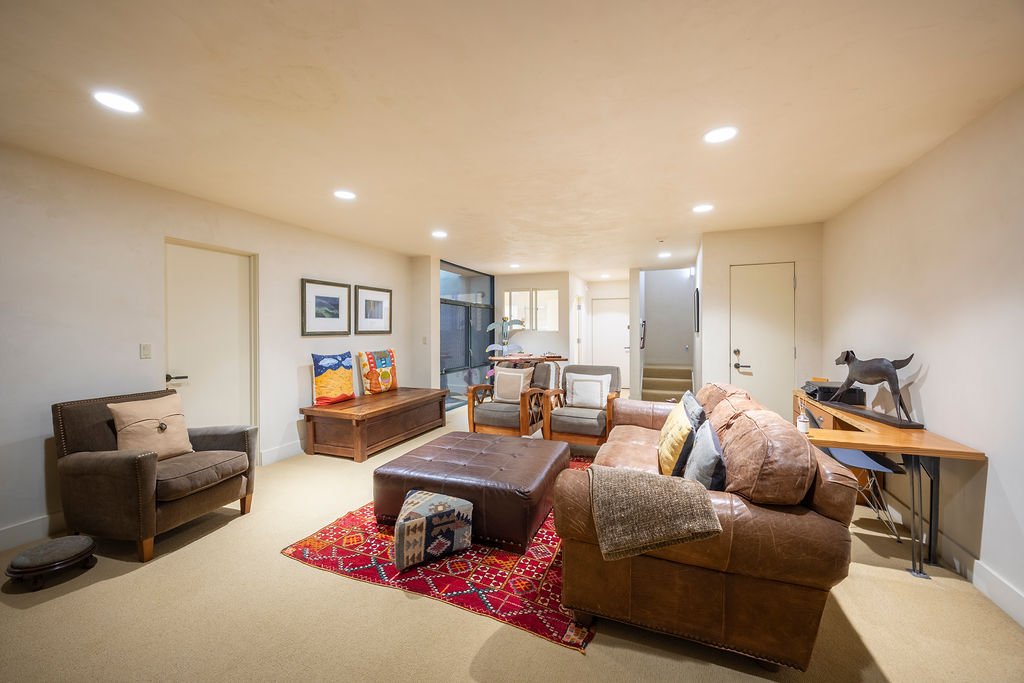 109NealeAve-26.jpg