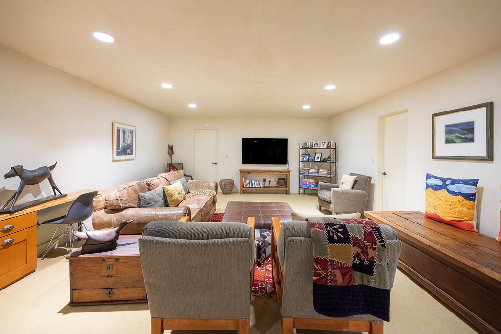 109NealeAve-27.jpg