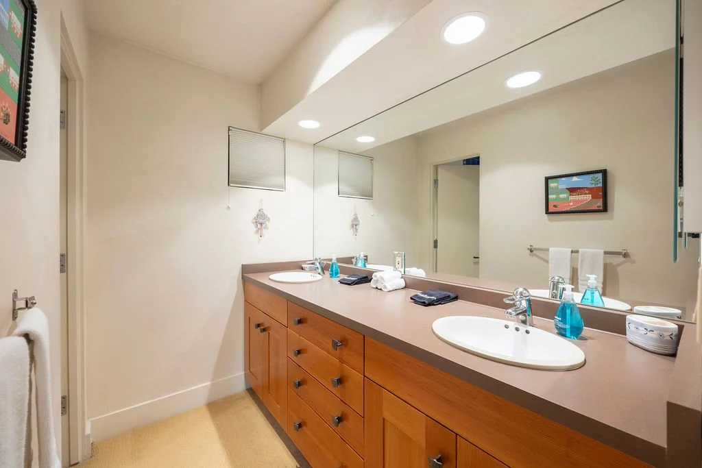 109NealeAve-31.jpg