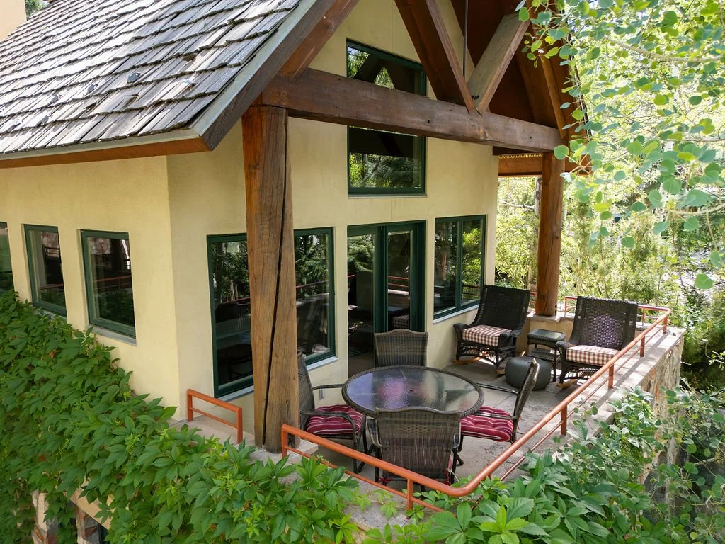 109NealeAve-39.jpg