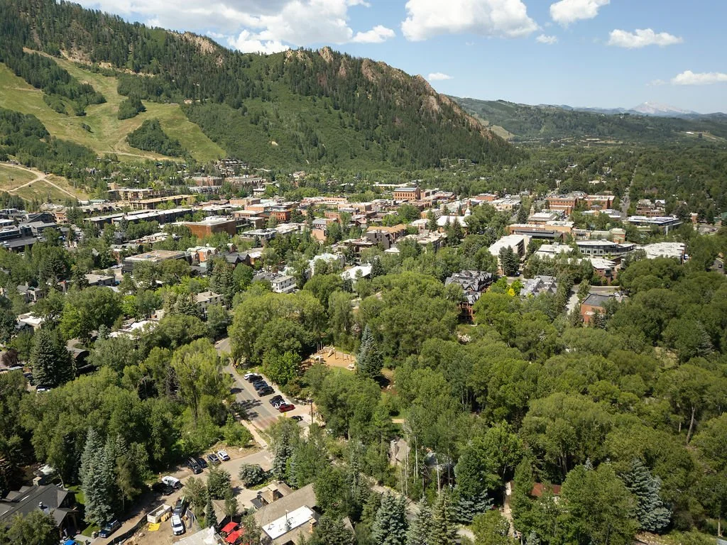 109NealeAve-44.jpg