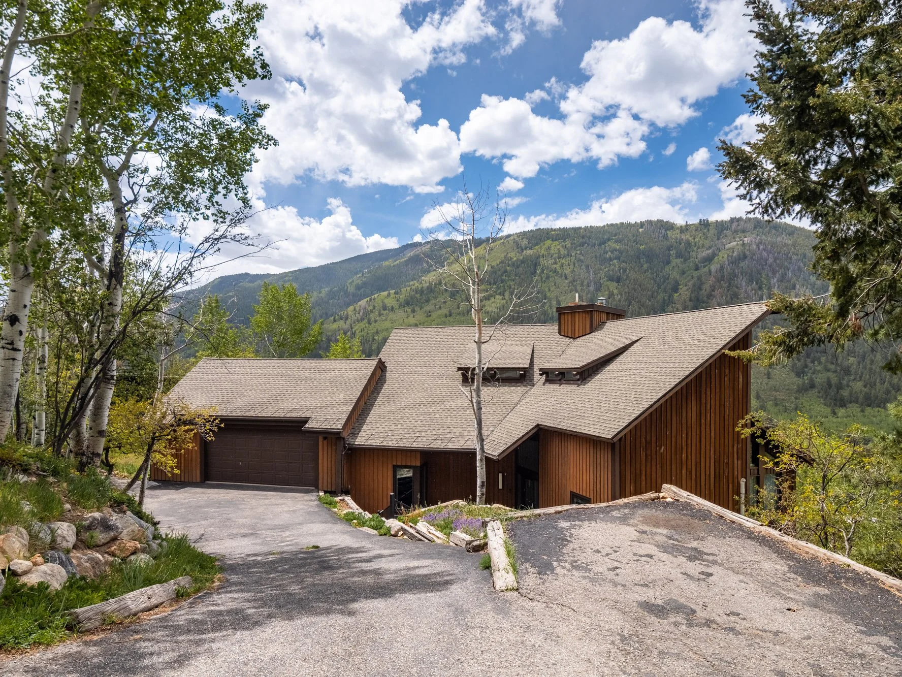 MLS - 780 Mount Laurel - Aspen, CO-01.jpg