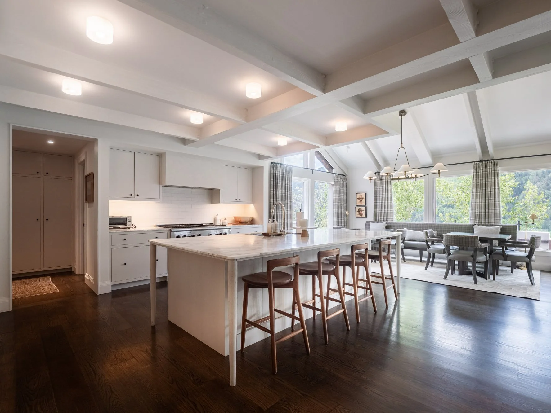 MLS - 780 Mount Laurel - Aspen, CO-08.jpg