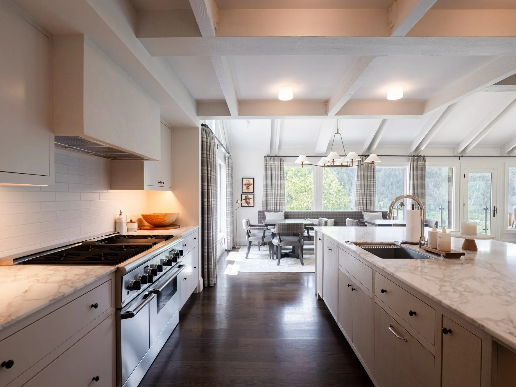 MLS - 780 Mount Laurel - Aspen, CO-09.jpg