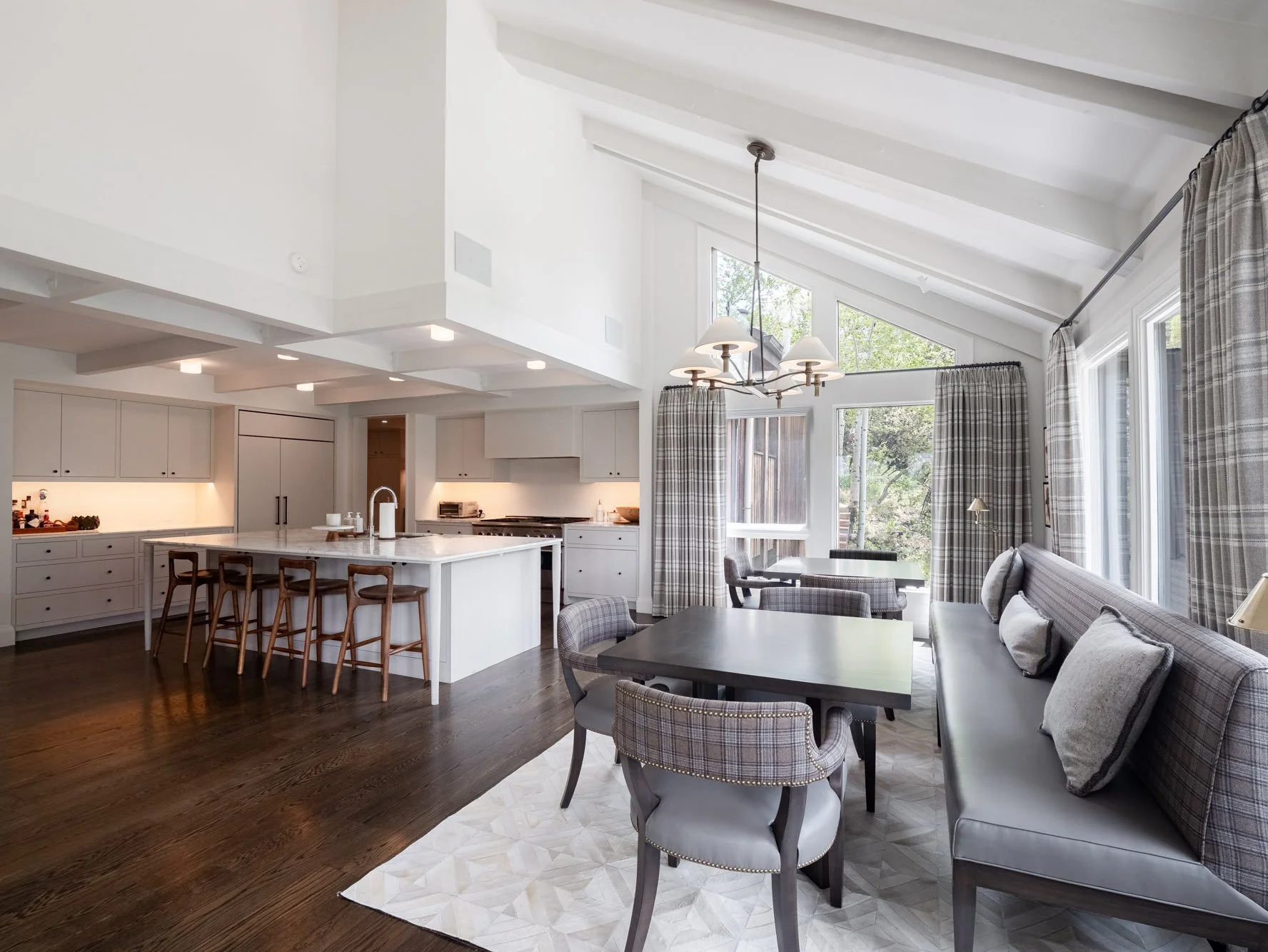MLS - 780 Mount Laurel - Aspen, CO-10.jpg