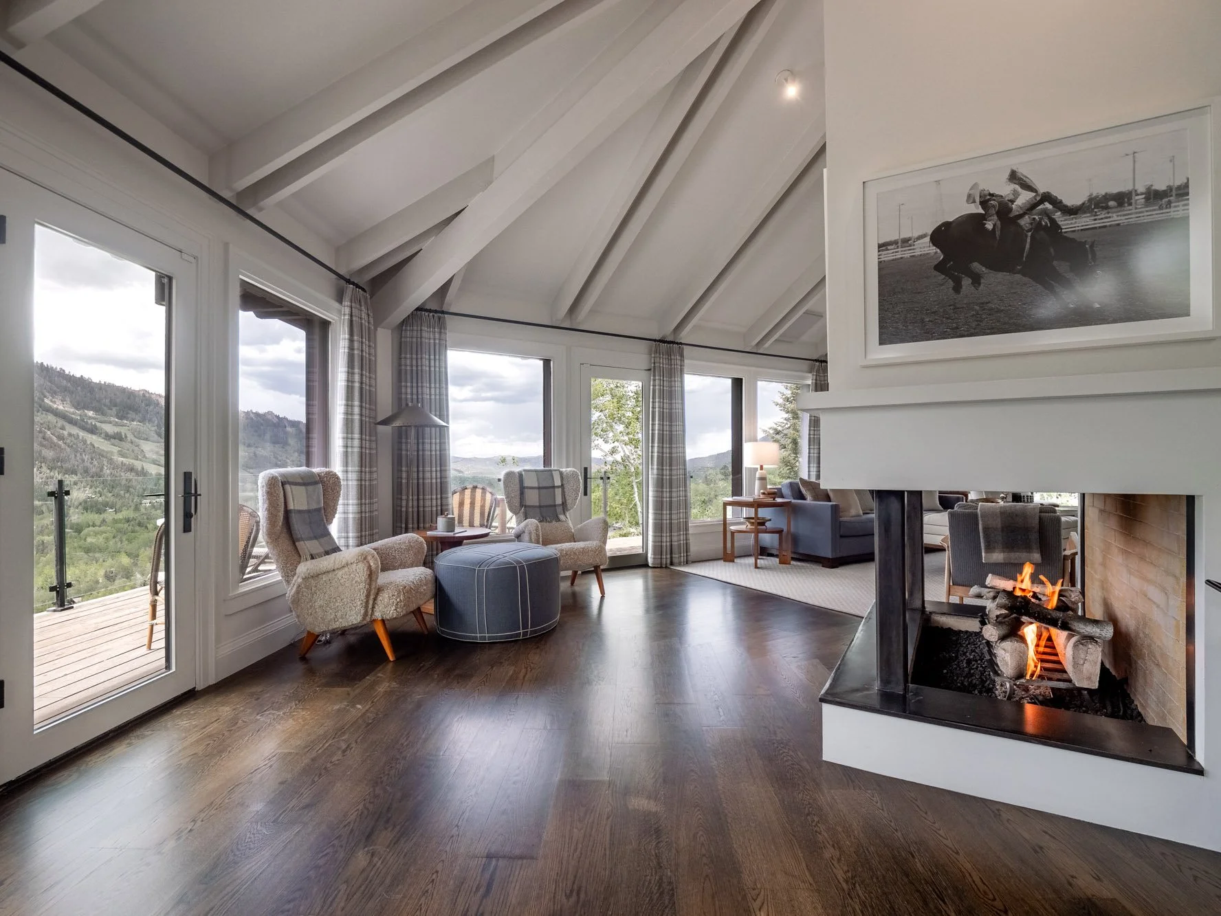 MLS - 780 Mount Laurel - Aspen, CO-11.jpg