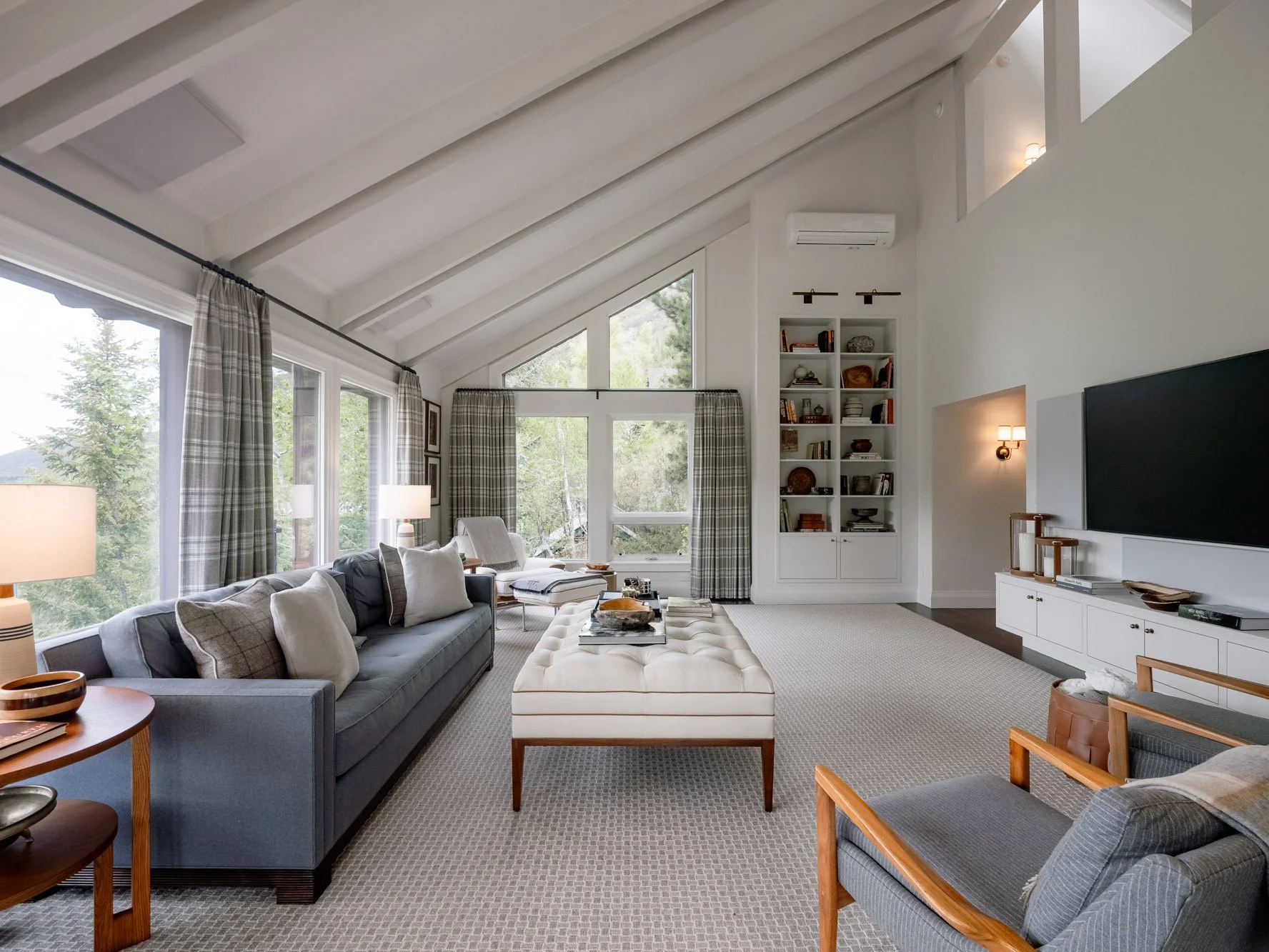 MLS - 780 Mount Laurel - Aspen, CO-12.jpg