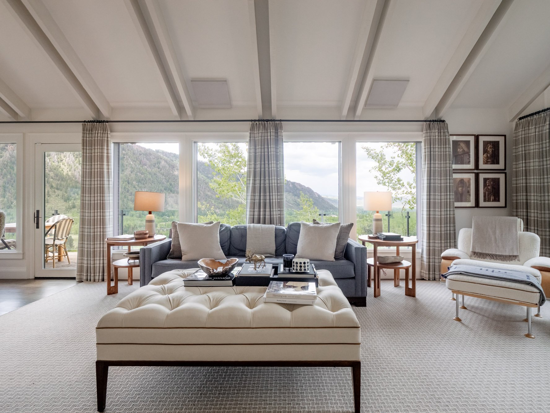 MLS - 780 Mount Laurel - Aspen, CO-13.jpg