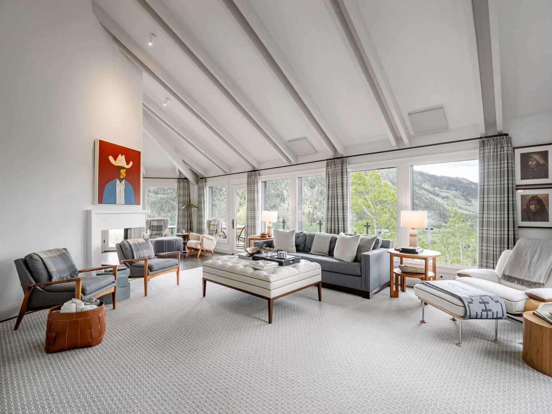 MLS - 780 Mount Laurel - Aspen, CO-14.jpg