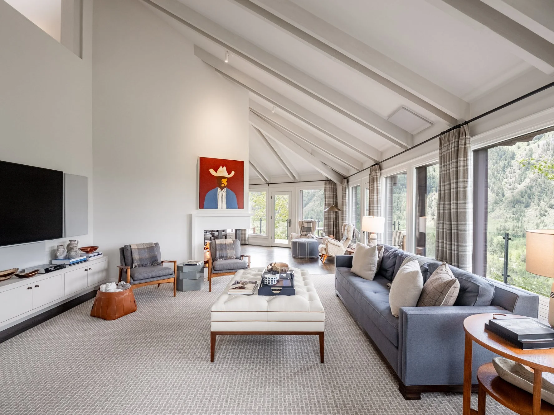 MLS - 780 Mount Laurel - Aspen, CO-15.jpg