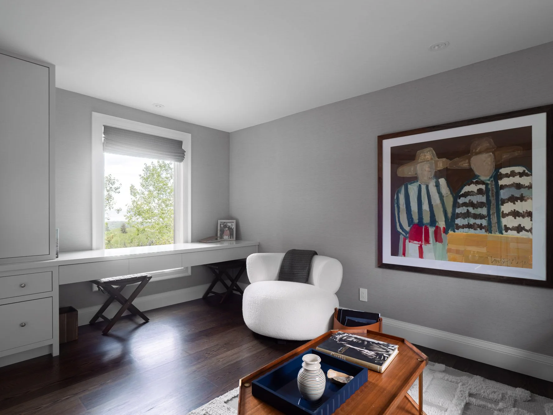 MLS - 780 Mount Laurel - Aspen, CO-16.jpg