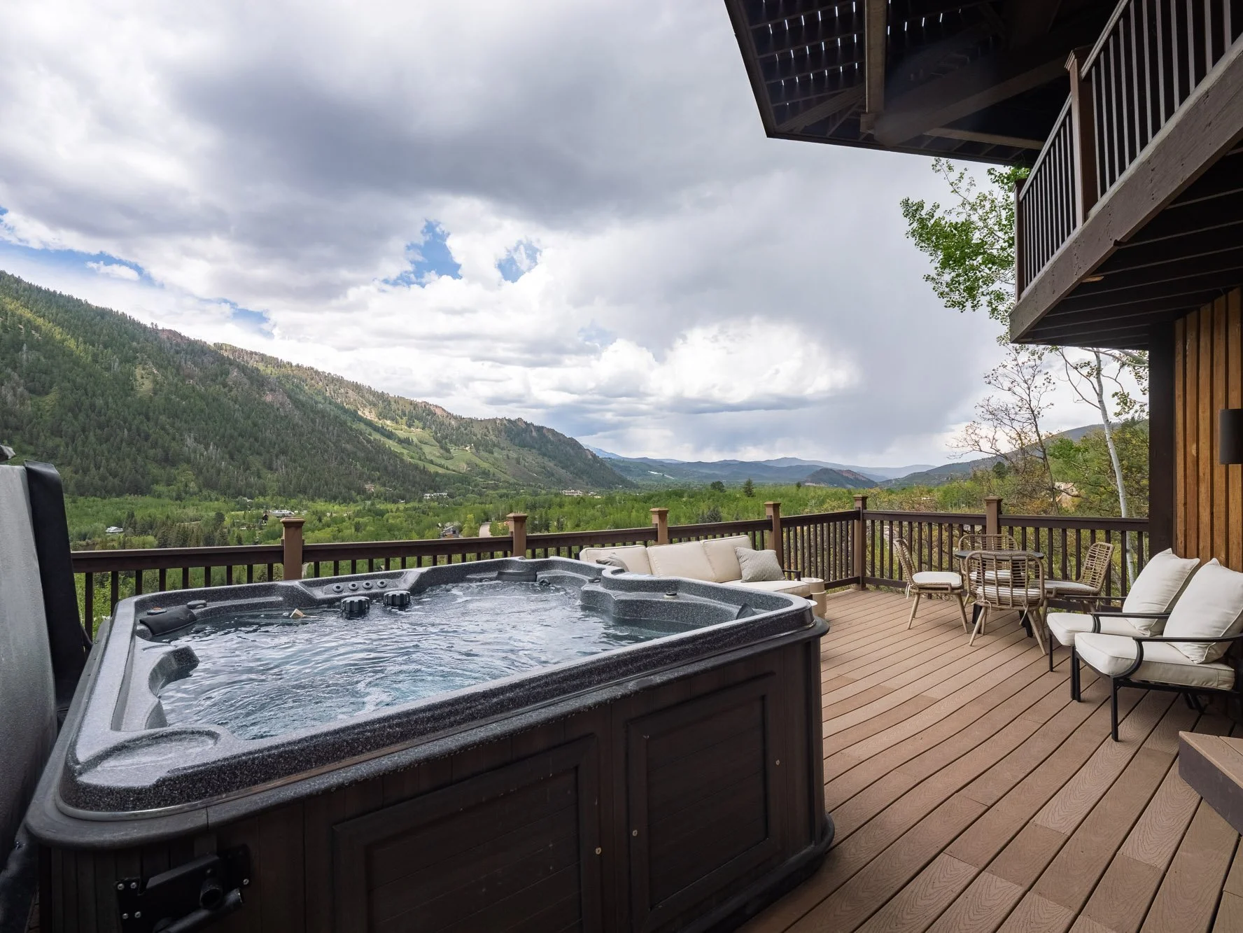 MLS - 780 Mount Laurel - Aspen, CO-17.jpg
