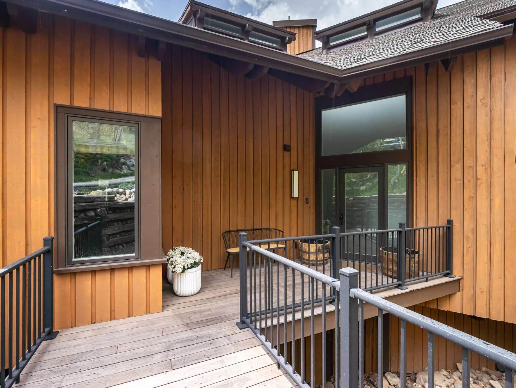 MLS - 780 Mount Laurel - Aspen, CO-22.jpg