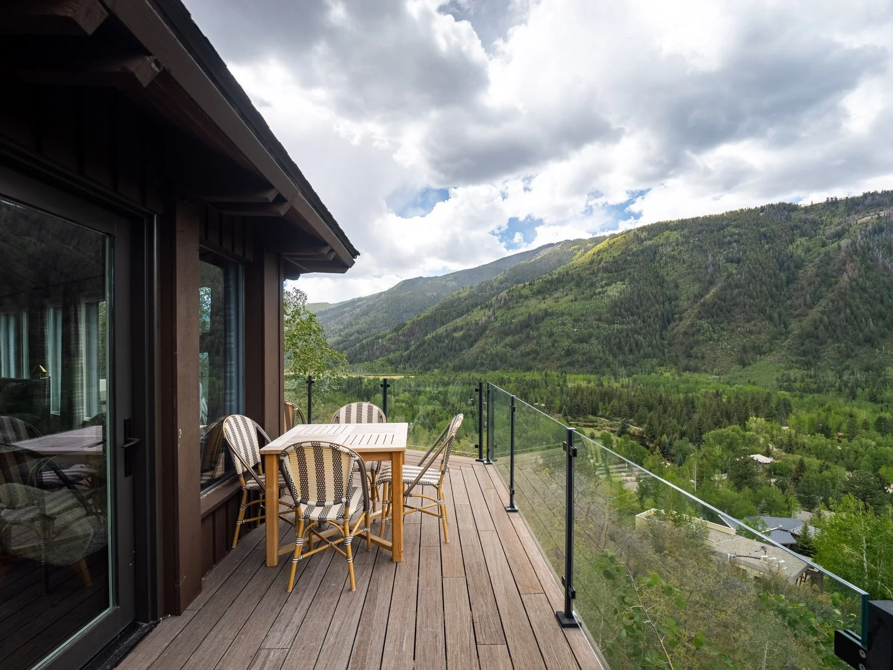 MLS - 780 Mount Laurel - Aspen, CO-23.jpg
