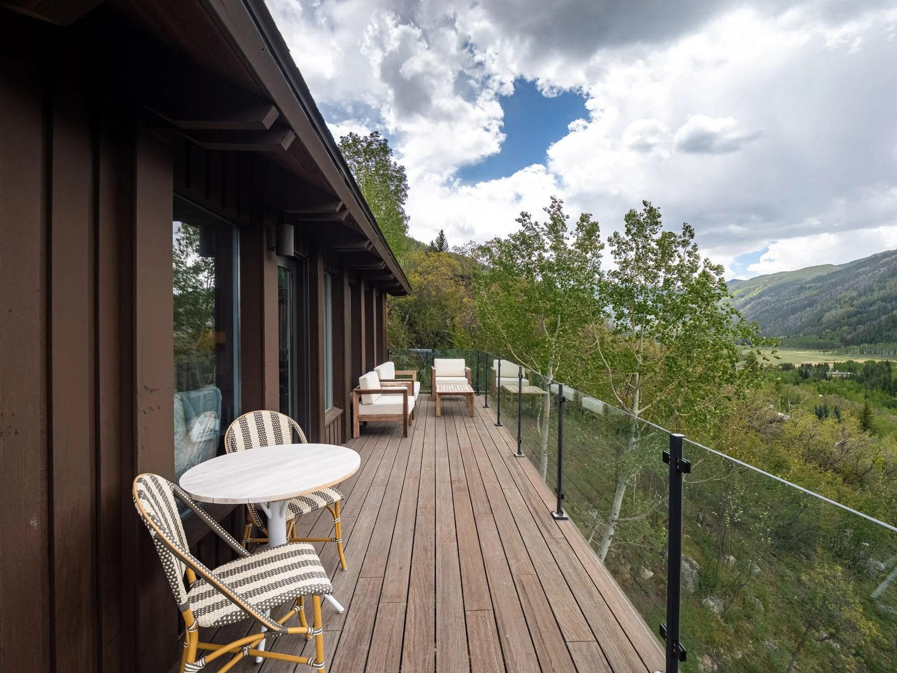 MLS - 780 Mount Laurel - Aspen, CO-24.jpg