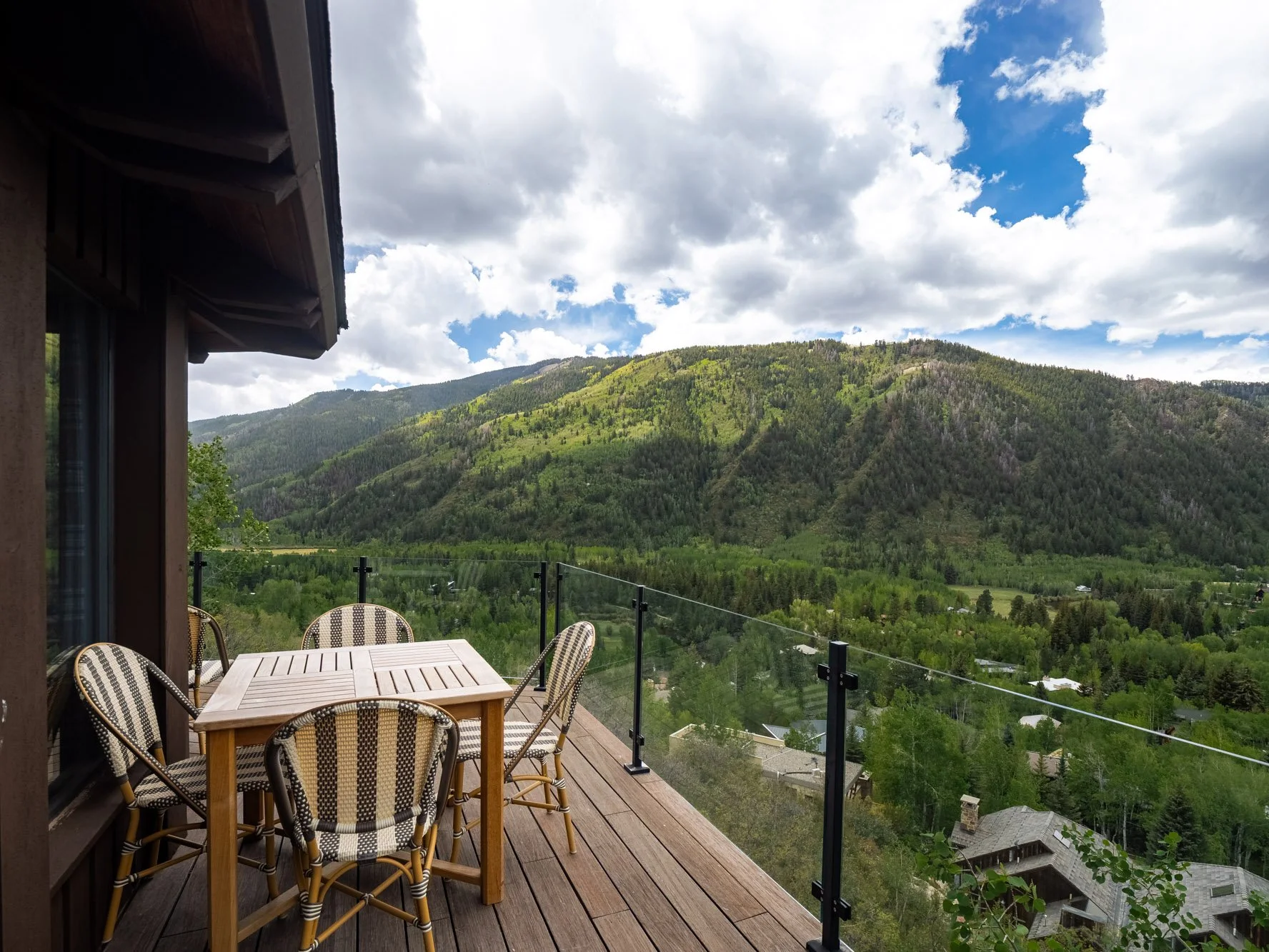 MLS - 780 Mount Laurel - Aspen, CO-25.jpg