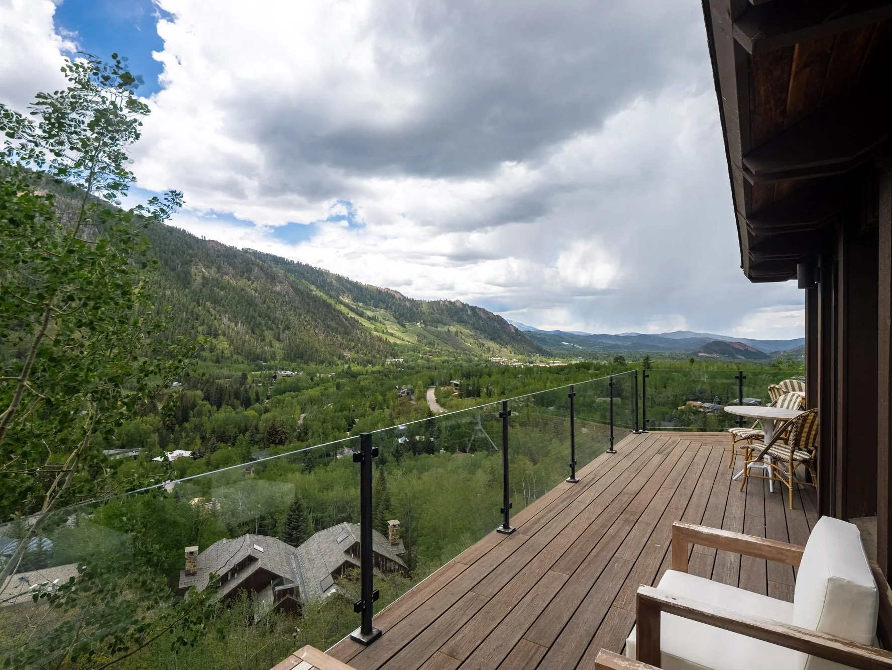 MLS - 780 Mount Laurel - Aspen, CO-26.jpg