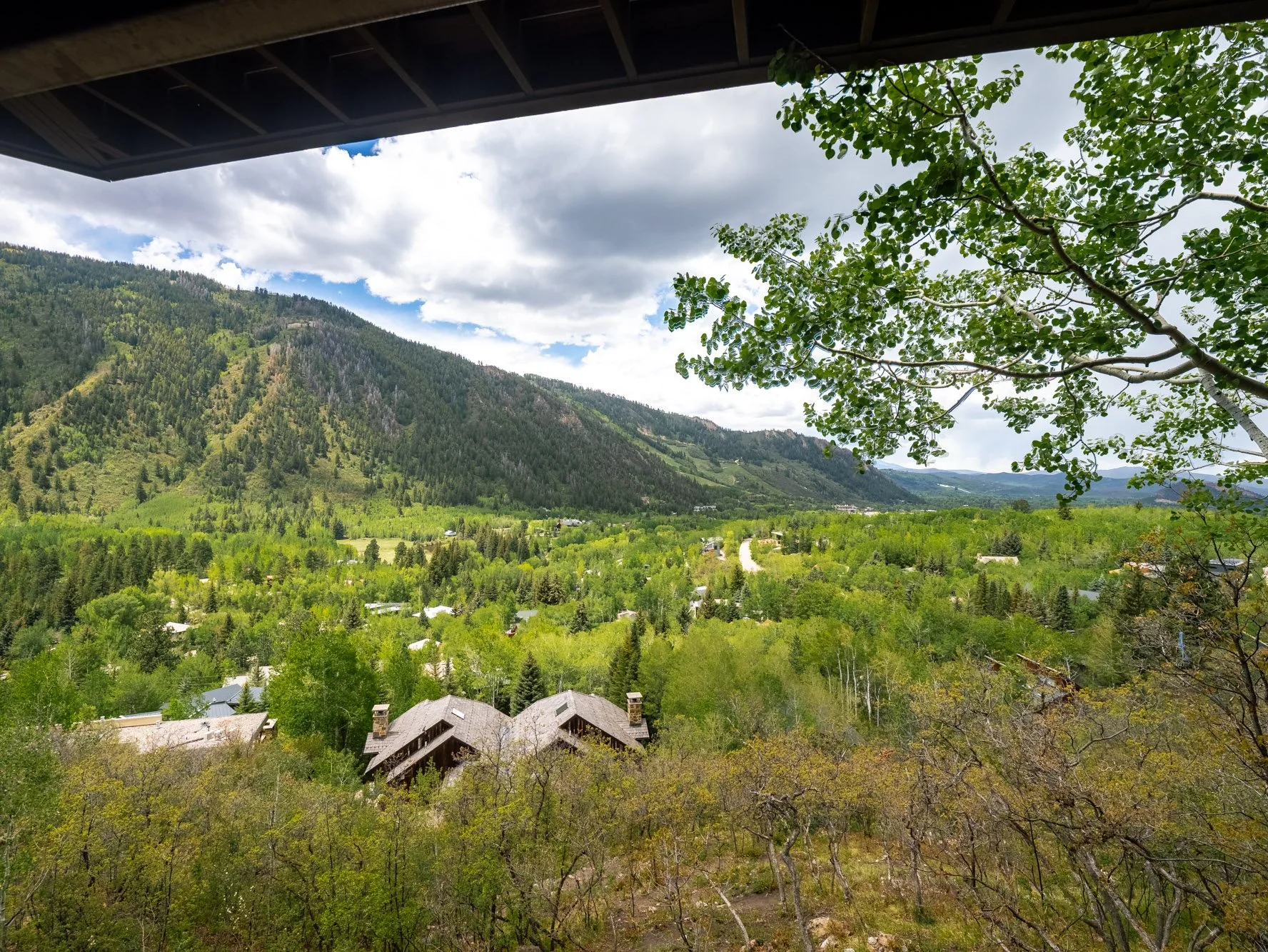 MLS - 780 Mount Laurel - Aspen, CO-27.jpg