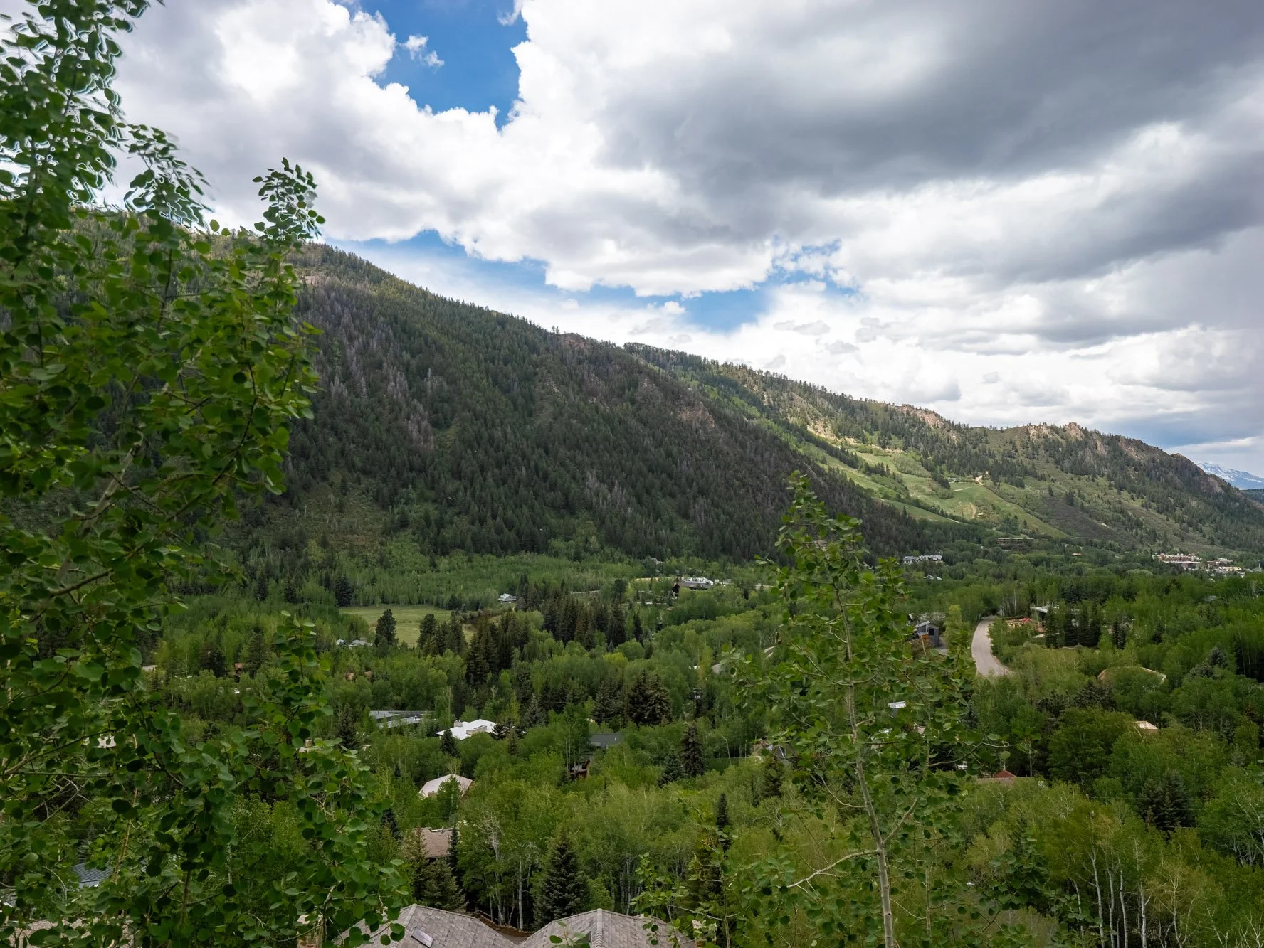 MLS - 780 Mount Laurel - Aspen, CO-28.jpg