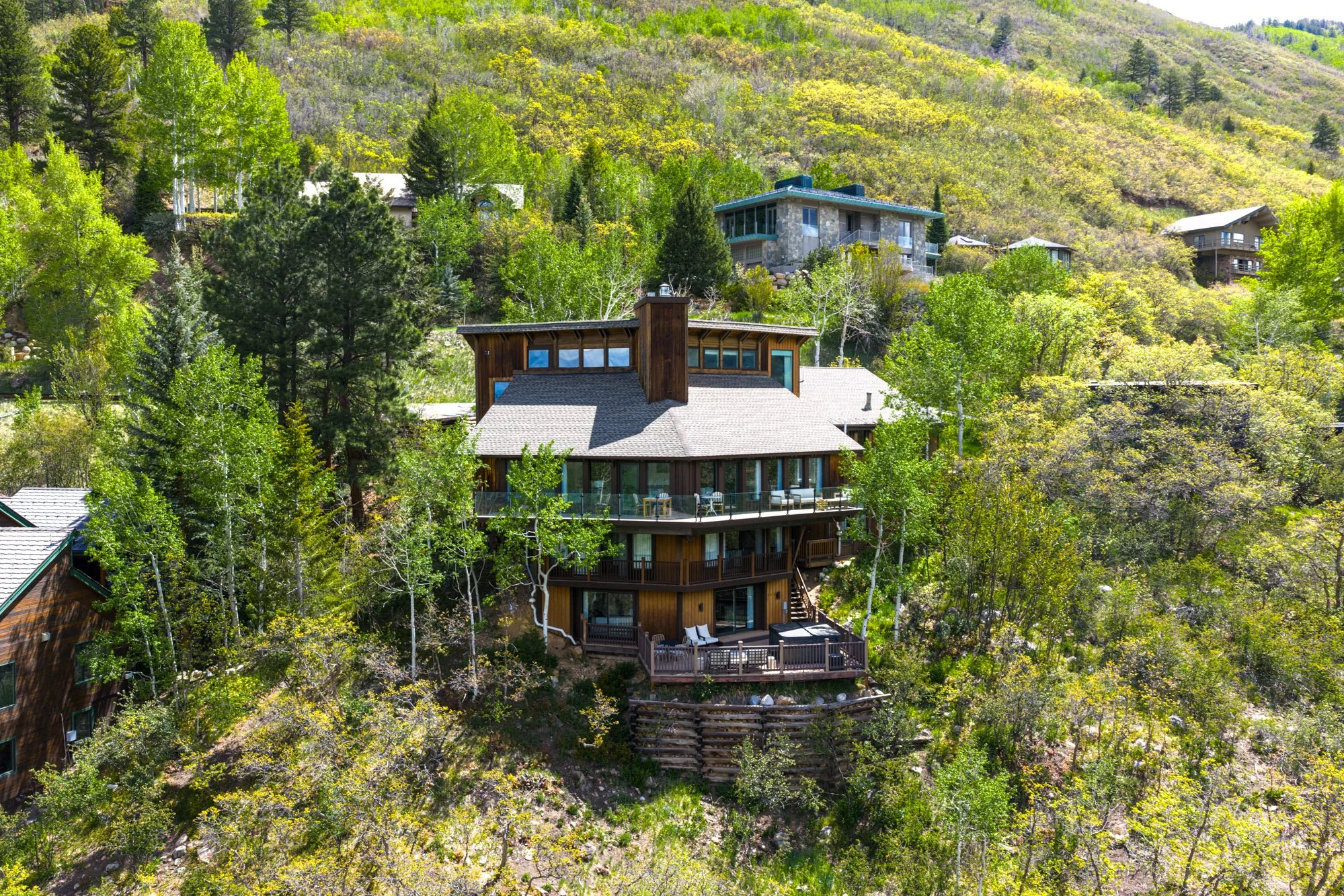 MLS - 780 Mount Laurel - Aspen, CO-29.jpg