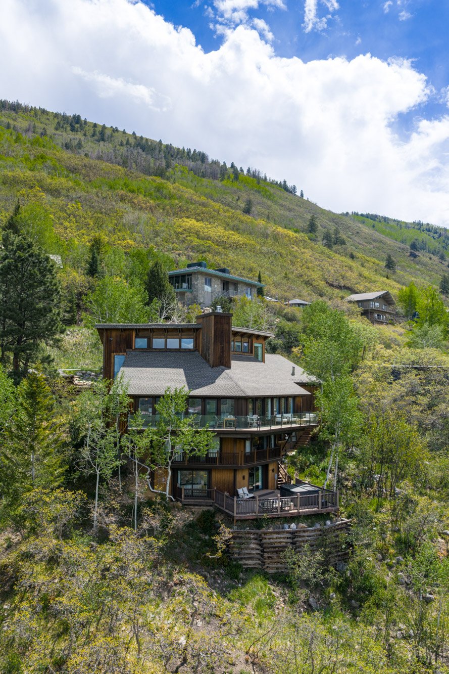 MLS - 780 Mount Laurel - Aspen, CO-30.jpg