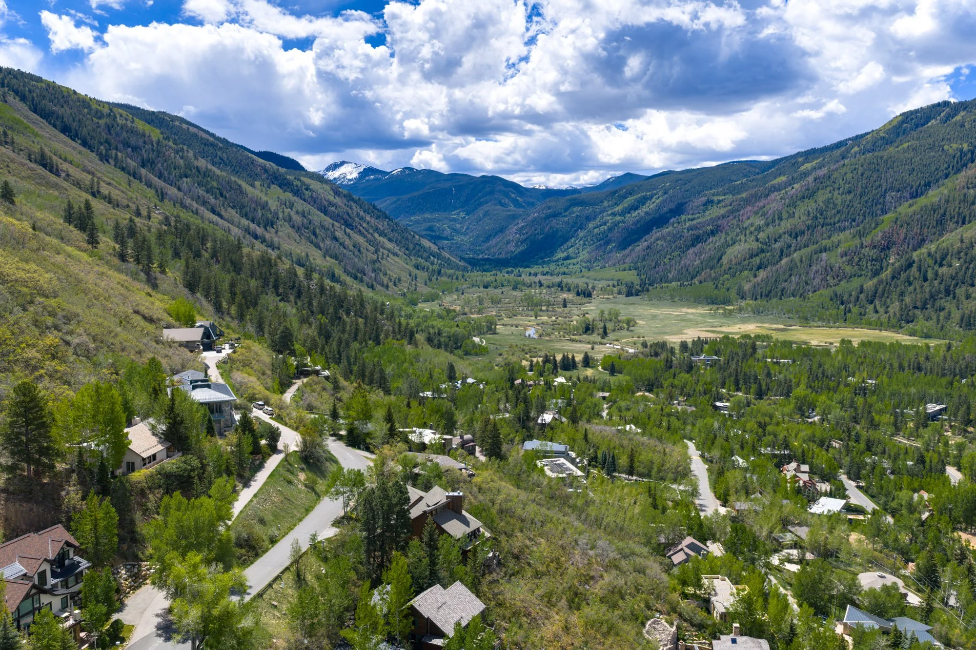 MLS - 780 Mount Laurel - Aspen, CO-33.jpg