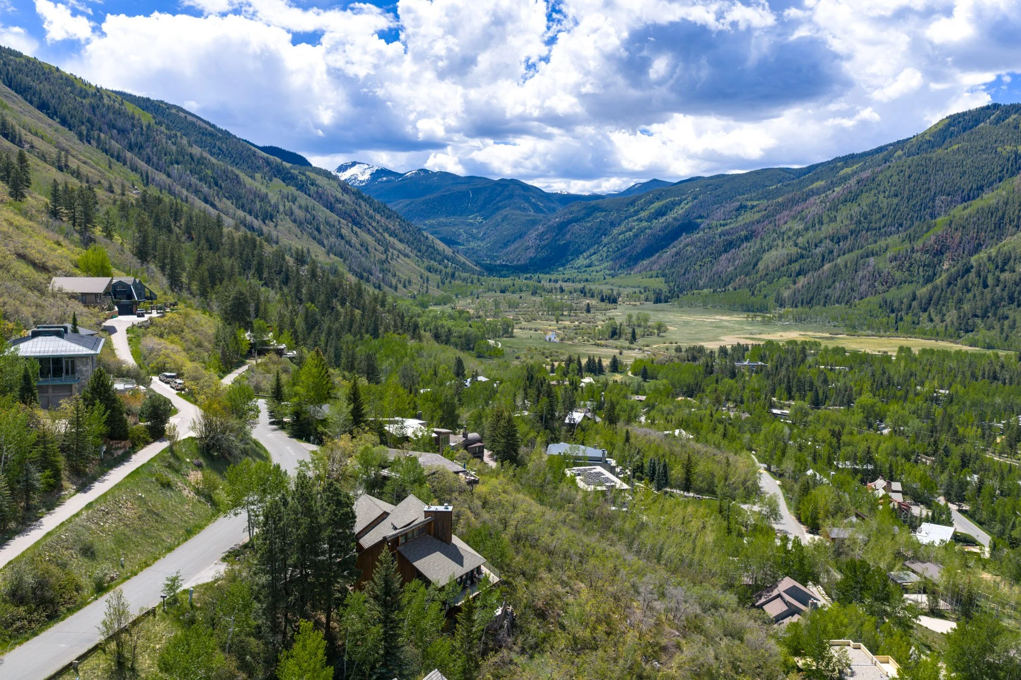 MLS - 780 Mount Laurel - Aspen, CO-34.jpg